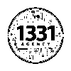 1331 AGENCY