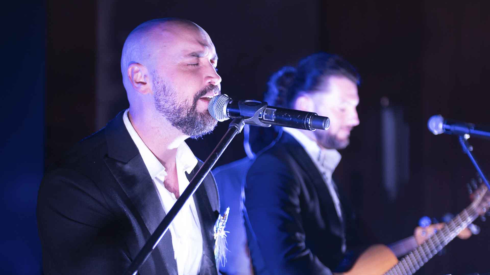 ЗАГАЛЬНОНАЦІОНАЛЬНА ПРЕМІЯ РОКУ "ЗОЛОТІ РУКИ"